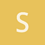 shoal