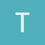 tberling