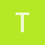 tnawrath