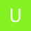 urkman