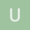 Ug24