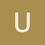 ulipde