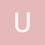 univention_noob