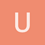 UdoB