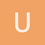 Unixfy