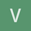 visionsbox