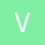 vgeannin