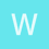W_Wagner