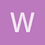 woweil