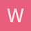 willers