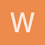 wvm_grid
