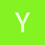 yesman1232