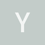 YFinder