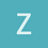 z3networks