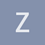 zvn