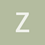 zulli