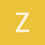 Zanon