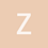zipfam