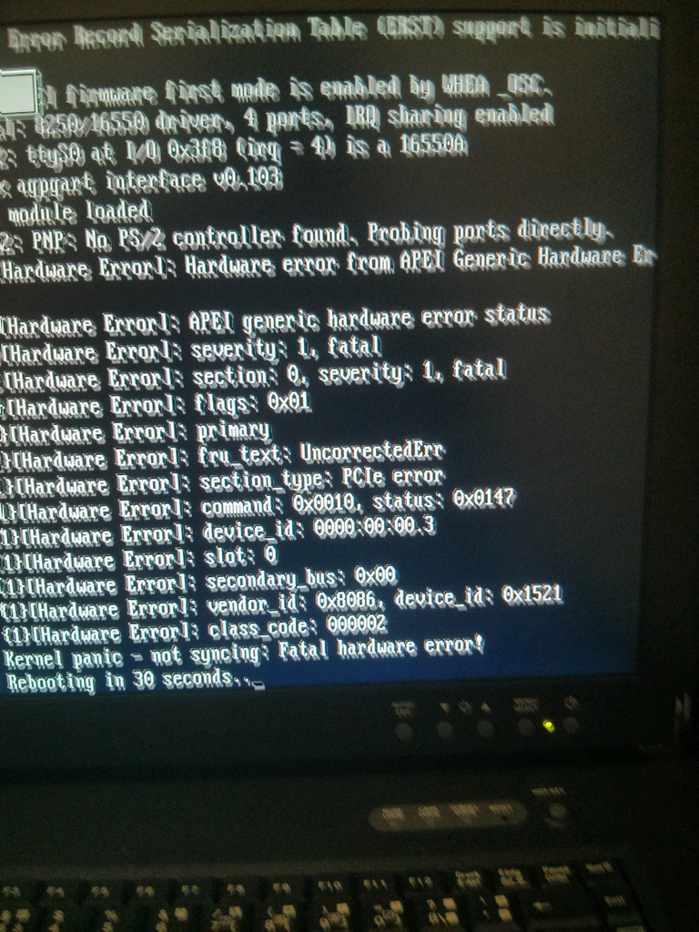 Fujitsu BIOS Flash UCS Univention Corporate Server Univention Help
