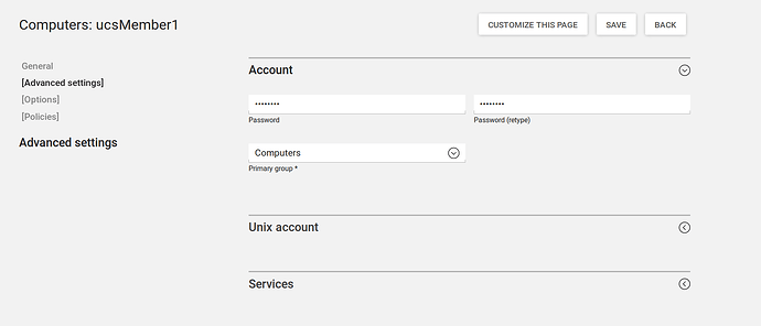 Screenshot from 2017-11-29 12-54-58