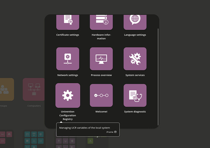 Screenshot_20260420_152338