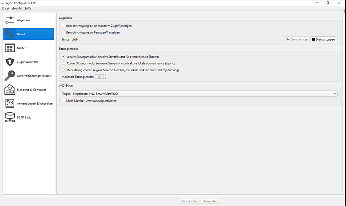 Screenshot from 2025-10-09 12-54-16