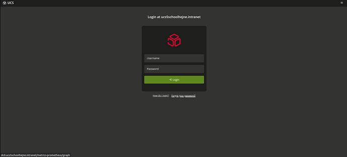 Screenshot from 2025-11-03 11-33-43