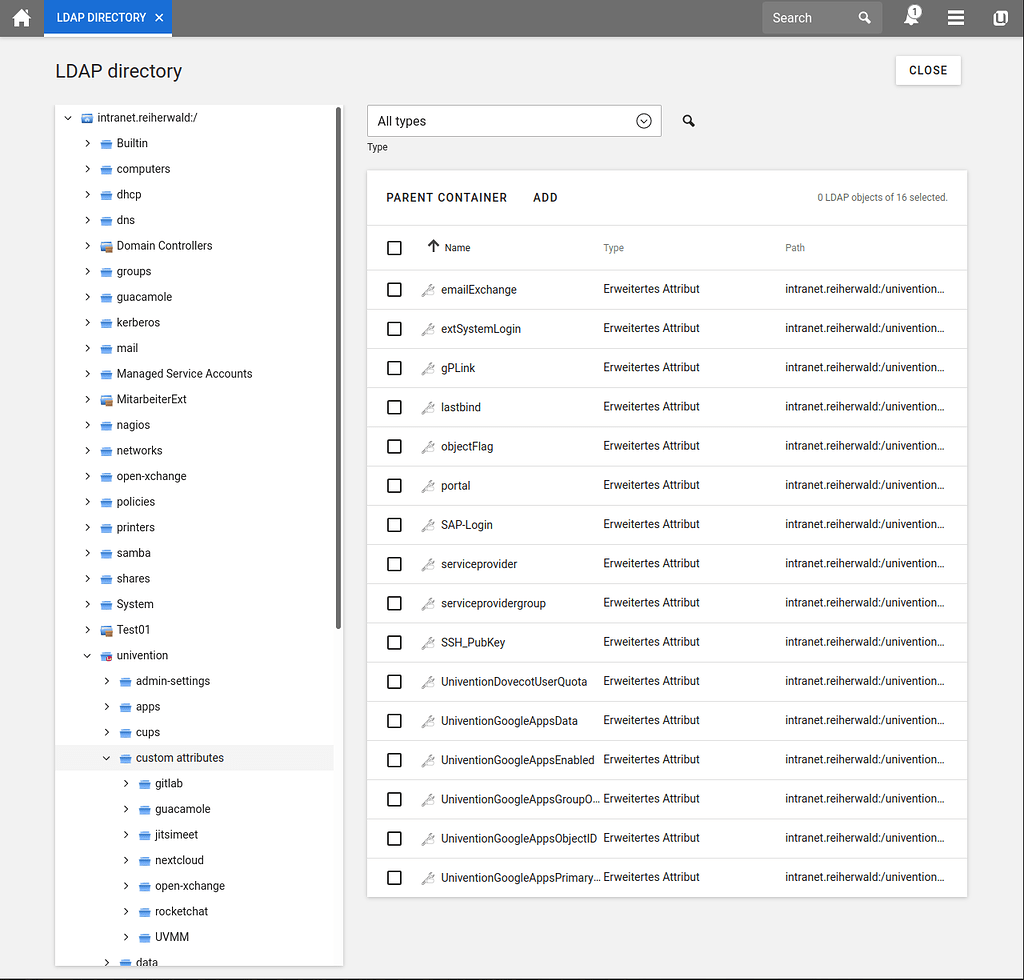 how-to-configure-ssh-pub-key-as-user-editable-attribute-in-self