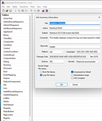 Screenshot 2026-07-16 093645