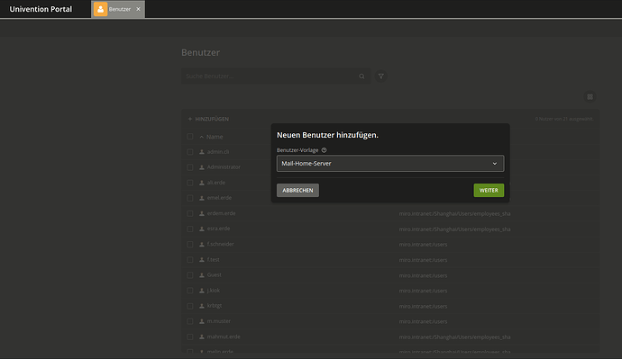 Screenshot from 2024-12-17 13-31-04