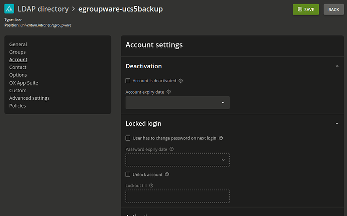Screenshot from 2026-02-03 12-03-32