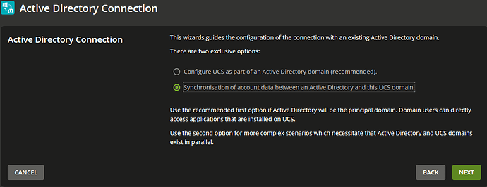 Active_Directory_Connection_20250407_163419