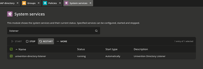 Screenshot_20260420_152735