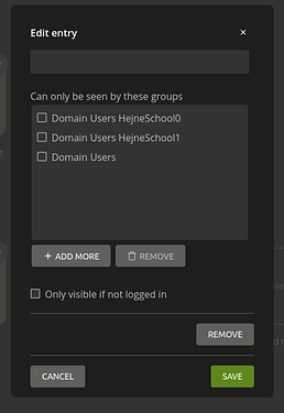 domain_users_school