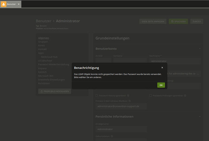 Screenshot from 2024-03-26 18-05-04