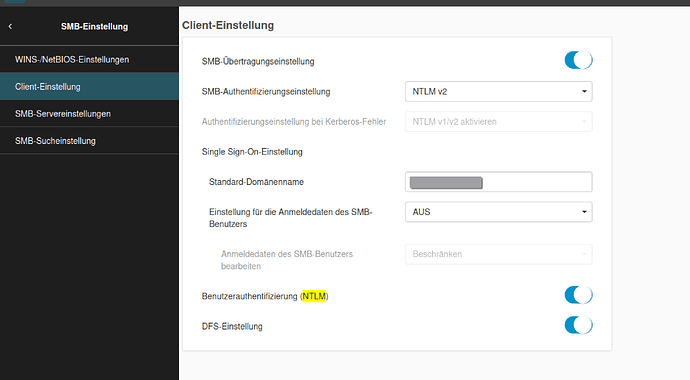 Bildschirmfoto_vom_2025-12-02_10-49-14