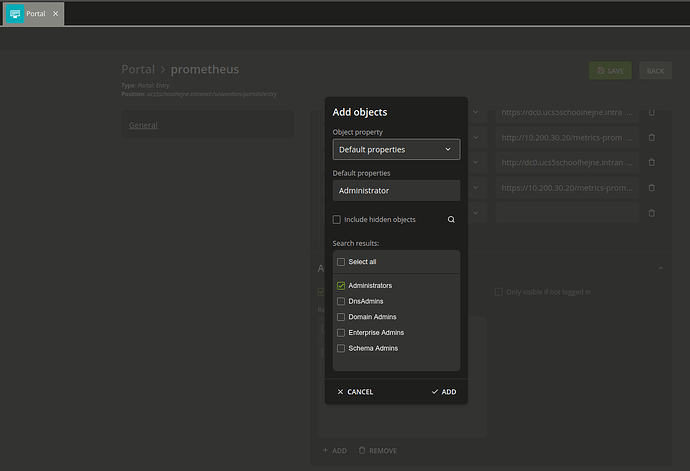 Screenshot from 2025-01-03 15-11-18