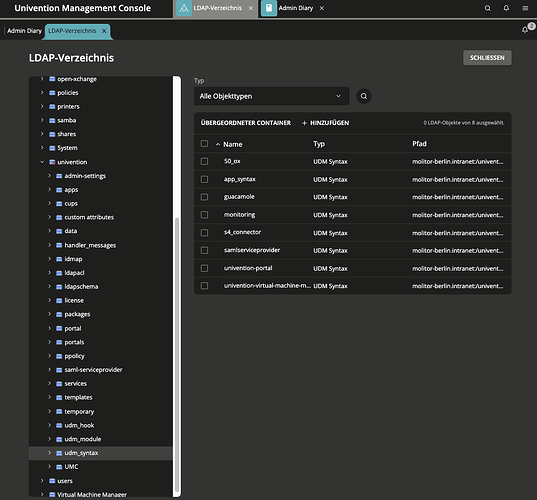 Bildschirmfoto 2025-11-05 um 16.40.57