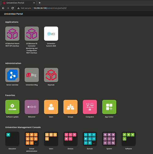 Screenshot from 2026-01-13 15-31-41