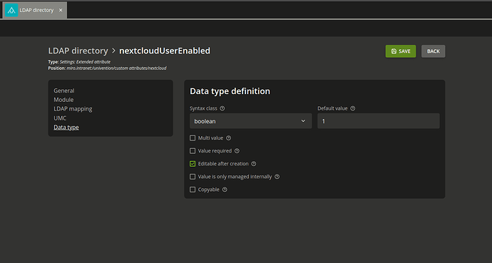 Screenshot from 2023-10-13 11-25-40
