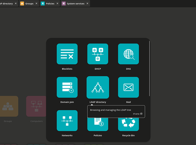 Screenshot_20260420_154328