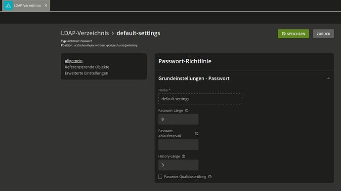 Screenshot from 2024-03-26 16-51-44