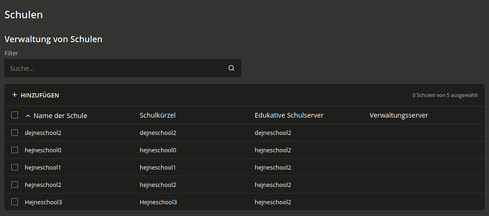Screenshot from 2024-02-05 11-22-47