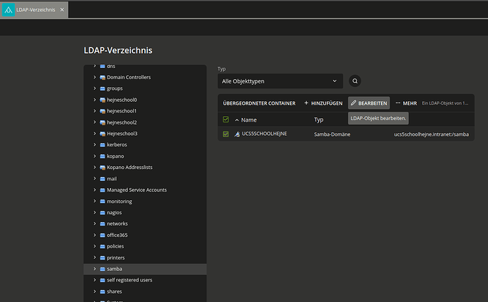 Screenshot from 2024-03-26 17-39-39