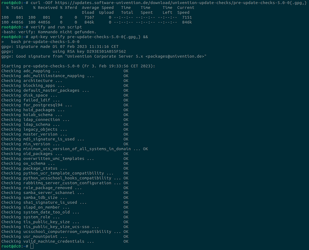 Screenshot from 2023-03-03 12-44-50
