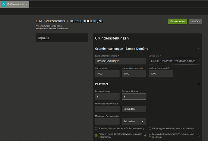 Screenshot from 2024-03-26 17-40-01
