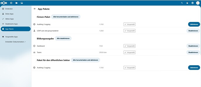 Nextcloud_Speicher