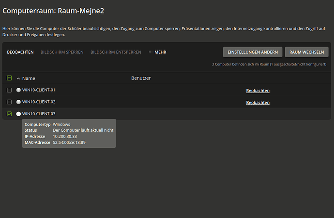 Screenshot from 2025-02-24 13-17-56