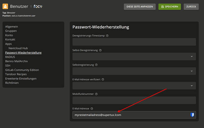 password_reset