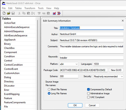 Screenshot 2026-07-16 093722
